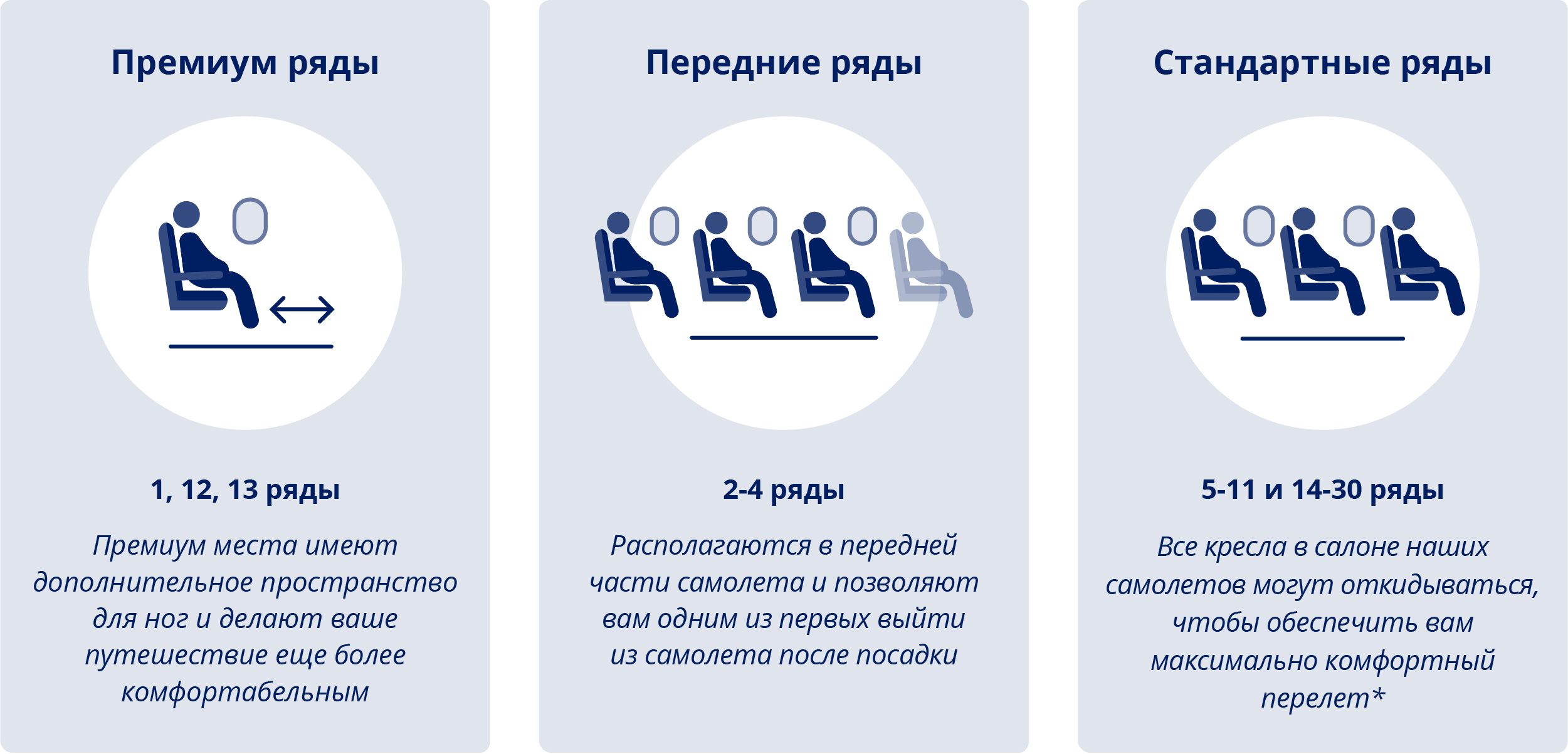 FlyArystan - Air Astana