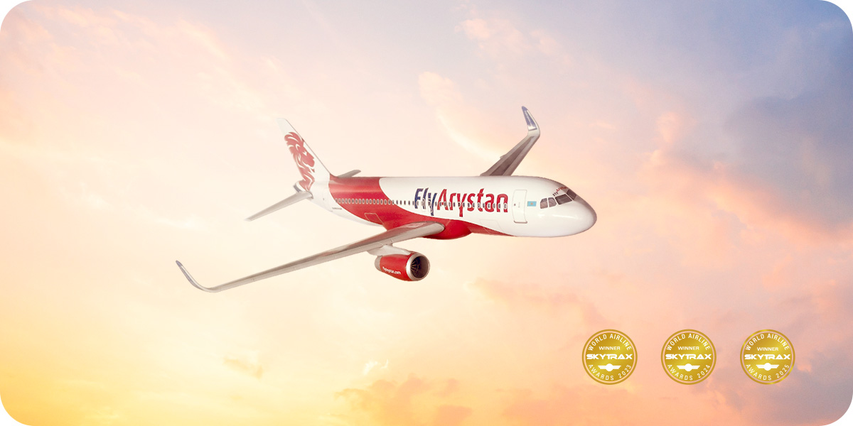 Pre Joining Page Aircraft 1200X600px