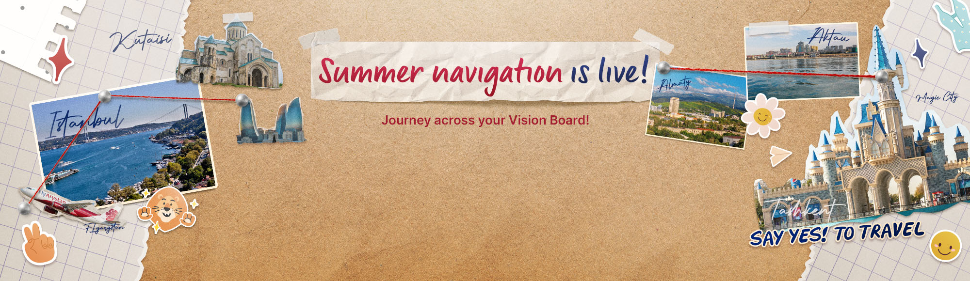 Main Banner Summer Navigation En (1)