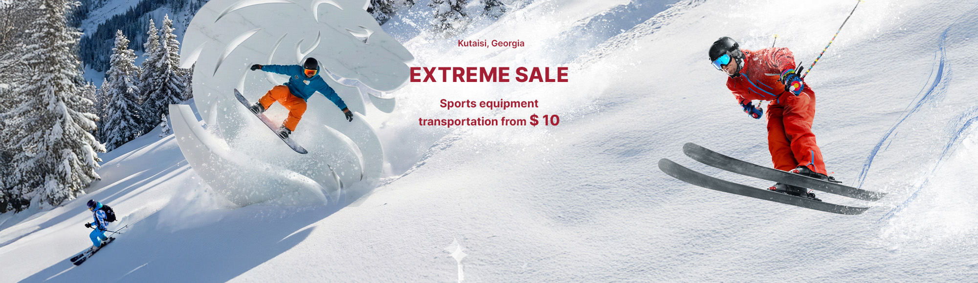 Main Banner 2025 En (1)